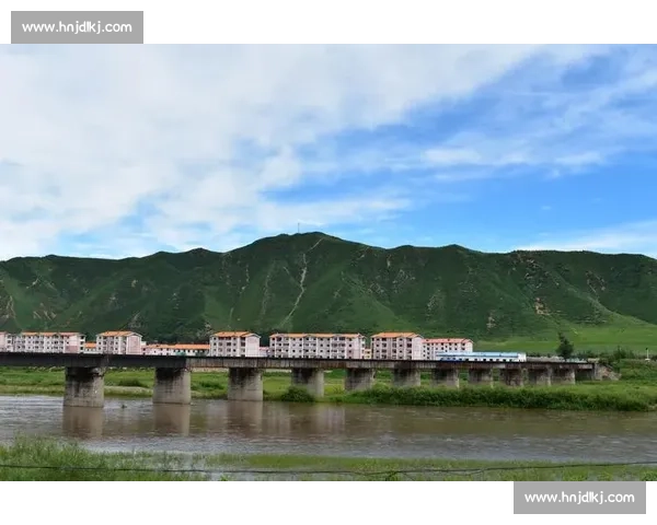 双星闪耀破纪录！崔健熙宗轩宇双响 延吉 50 横扫图们