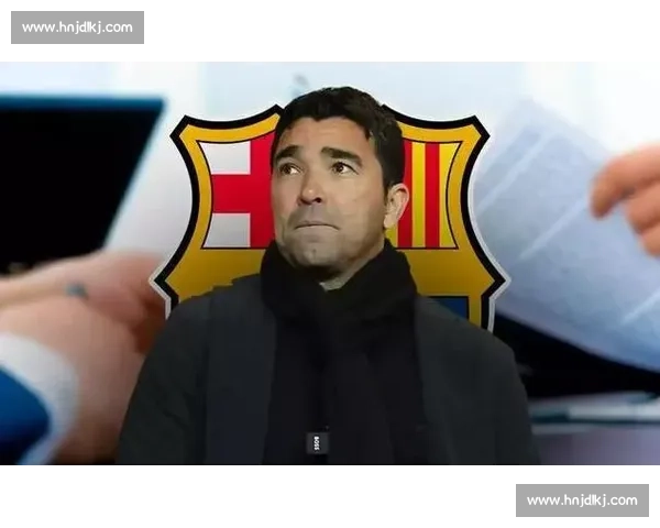 巴萨启动 5800 万欧解约金条款!德科与尼科 - 威廉斯达成 6 年协议,更衣室力挺新援加盟 巴萨启动 5800 万欧解约金条款!德科与尼科 - 威廉斯达成 6 年协议,更衣室力挺新援加盟