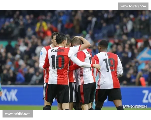 罗马诺确认！杜兰租借费内巴切交易达成，即将亮相伊斯坦布尔