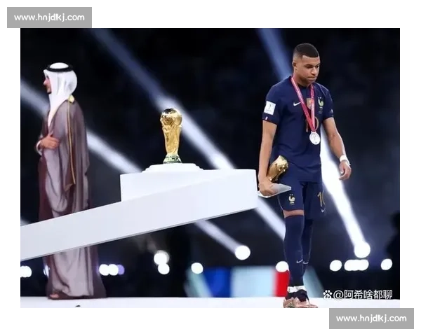 反转!成都球迷勇斗 “人贩” 竟是醉酒误认 反转!成都球迷勇斗 “人贩” 竟是醉酒误认