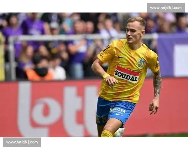 罗马诺确认：韦斯特鲁先租后买签尤文边卫鲁希