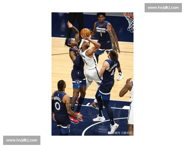 马刺内线补强锁定双目标:亚布塞莱 + 科内特成文班最佳拍档 马刺内线补强锁定双目标:亚布塞莱 + 科内特成文班最佳拍档