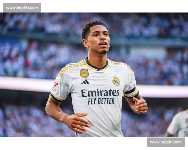 皇马利好：贝林厄姆康复超预期 德比战有望提前复出