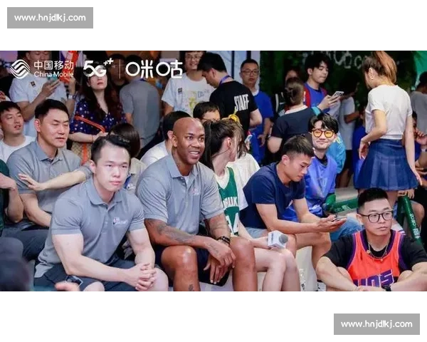 中国科技重构世界杯观赛:在家 “走进” 赛场核心 中国科技重构世界杯观赛:在家 “走进” 赛场核心