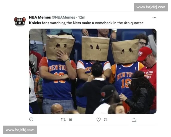 反转！成都球迷勇斗 “人贩” 竟是醉酒误认