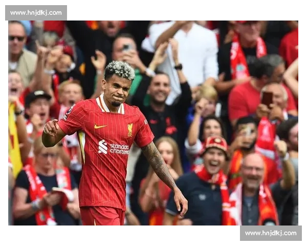 巴萨敲定尼科！特狮、法蒂成注册关键，薪资清洗风暴来袭