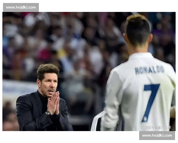 C 罗 + 门德斯双 97 分领衔！葡萄牙欧国联冠军阵容限时登陆 FC25 卡池