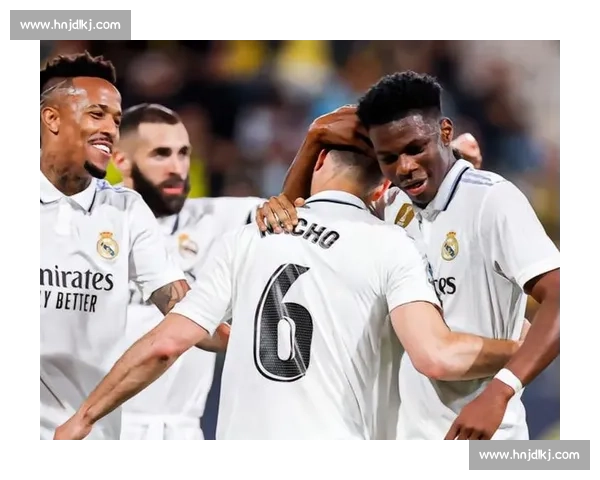 冷板凳谜团:塞瓦略斯为何沦为皇马世俱杯边缘人? 冷板凳谜团:塞瓦略斯为何沦为皇马世俱杯边缘人?