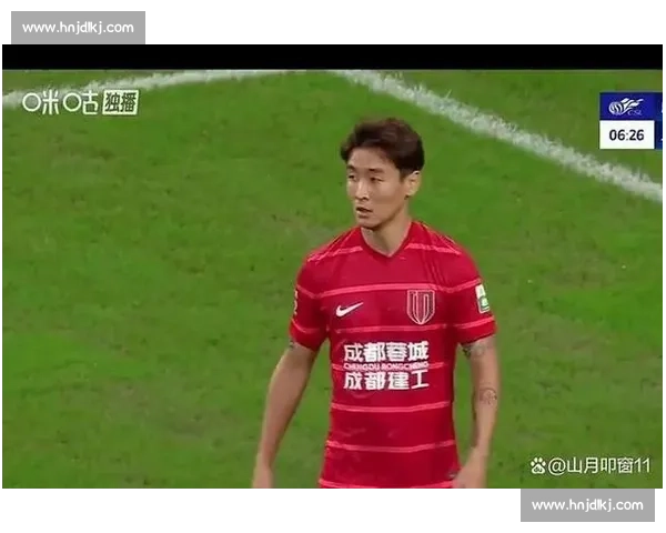 反转!成都球迷勇斗 “人贩” 竟是醉酒误认 反转!成都球迷勇斗 “人贩” 竟是醉酒误认