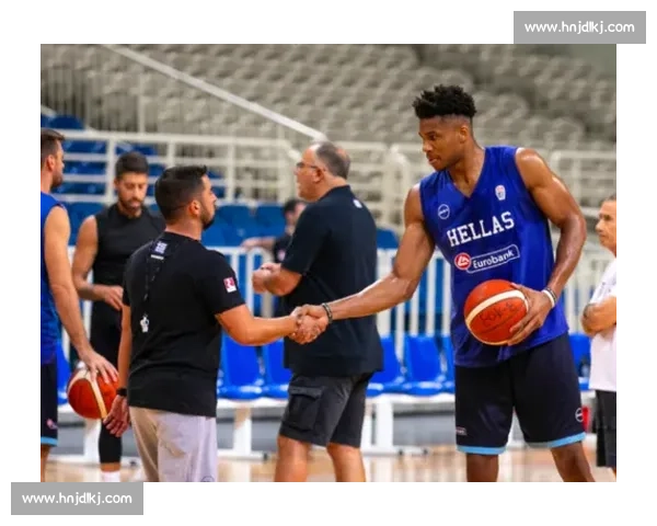 中国科技重构世界杯观赛：在家 “走进” 赛场核心