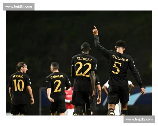 冷板凳谜团：塞瓦略斯为何沦为皇马世俱杯边缘人？