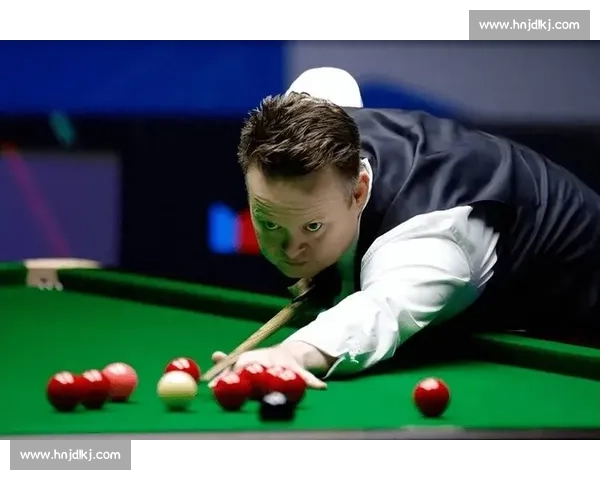 西安赛双输局:斯佳辉塞尔比丢钱更丢资格 西安赛双输局:斯佳辉塞尔比丢钱更丢资格