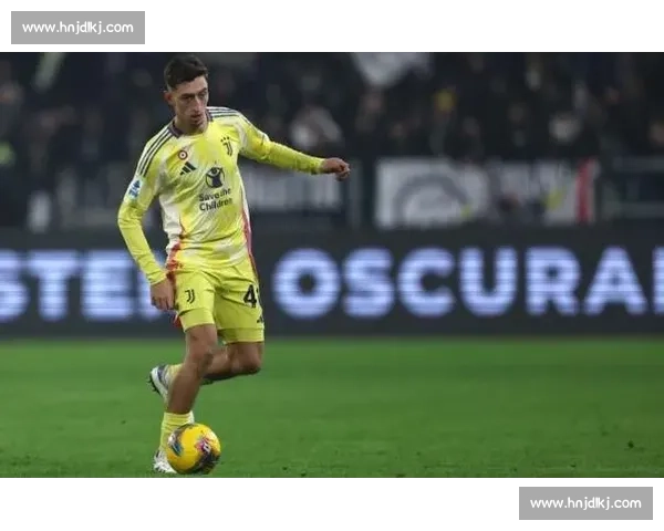 罗马诺确认:韦斯特鲁先租后买签尤文边卫鲁希 罗马诺确认:韦斯特鲁先租后买签尤文边卫鲁希