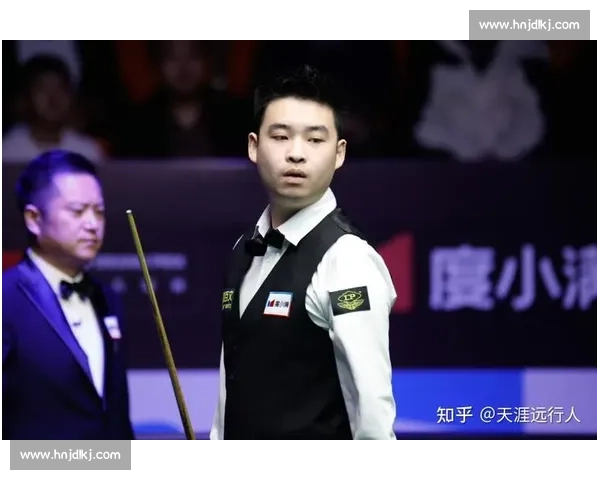 西安赛双输局:斯佳辉塞尔比丢钱更丢资格 西安赛双输局:斯佳辉塞尔比丢钱更丢资格