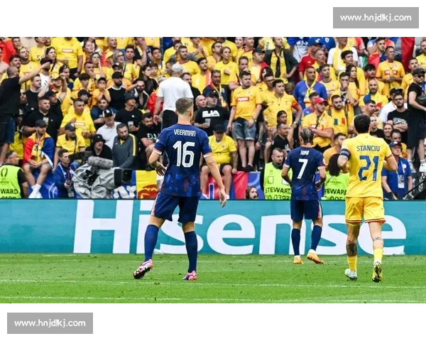 马尔穆什晒照官宣!埃及时隔 8 年重返世界杯 马尔穆什晒照官宣!埃及时隔 8 年重返世界杯