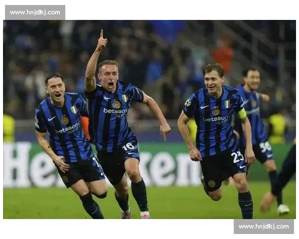 恩昆库转会倒计时!国米 4000 万欧报价遇阻,拜仁伺机而动