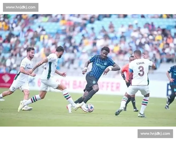 弗鲁米嫩塞后卫:不惧国米强敌,誓为球迷献精彩对决