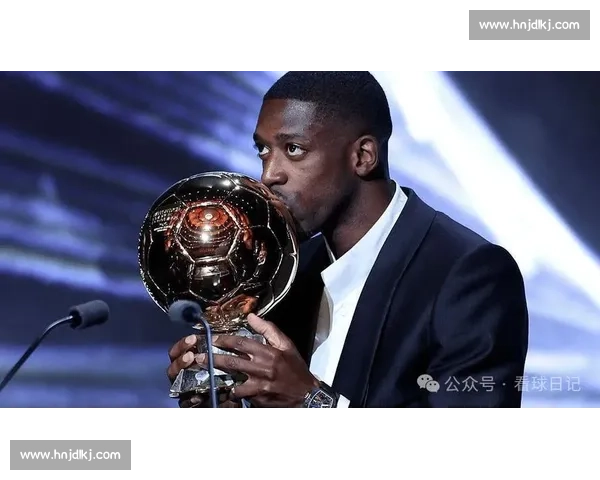 欧冠冲突!麦卡利斯特遭登贝莱穿裆嘲讽:当时真想杀了他