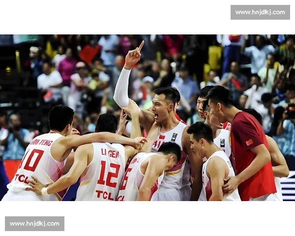 3075 人创纪录!中国台北男篮亚洲杯首战掀翻菲律宾,现场热度碾压沙特中国焦点战
