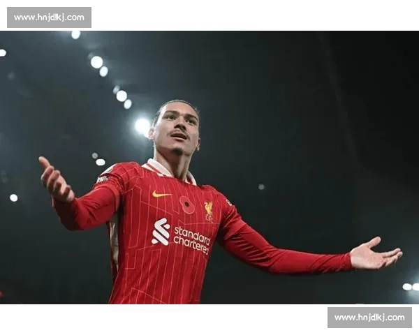 罗马诺确认！努涅斯 5300 万欧加盟沙特新月，三年合同年薪 1500 万