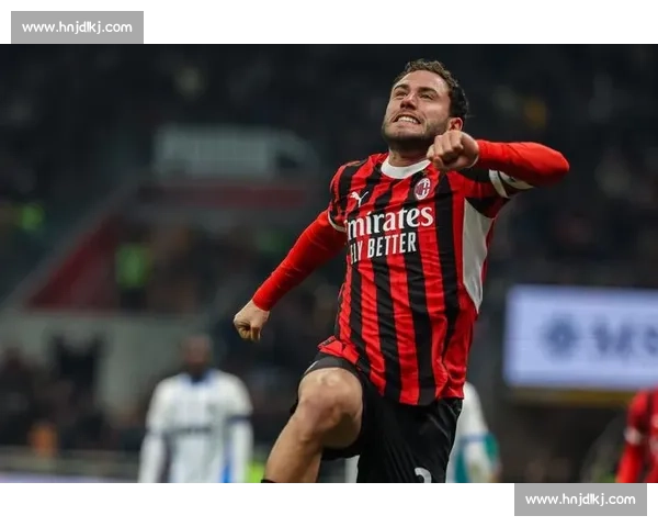 米兰评估未果！因莫比莱 200 万欧年薪加盟博洛尼亚
