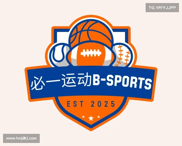 发现必一运动b-sports